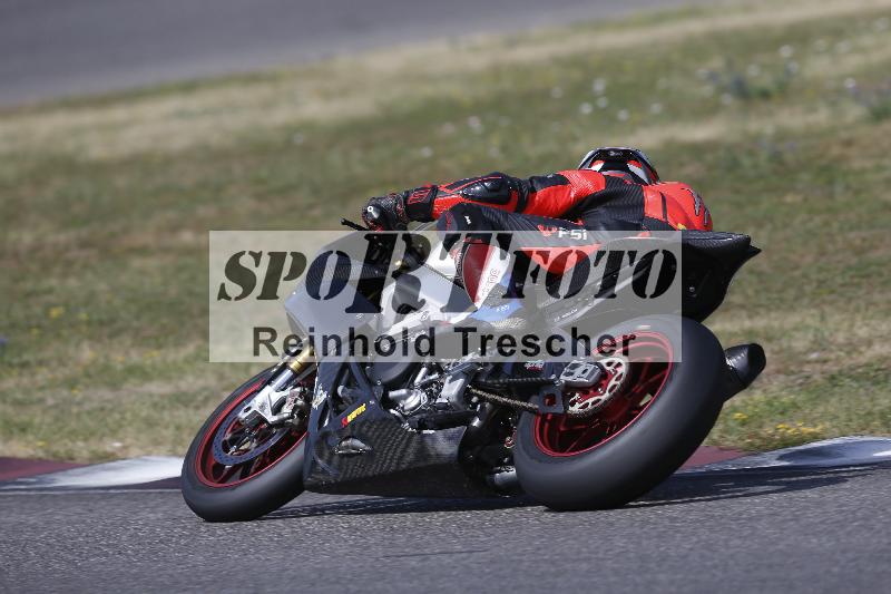 /22 06.07.2026  Pluess Moto Sport ADR/Freies Fahren/backside